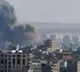 Israel Palastine conflict 42 dead in gaza ina a single day