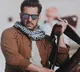 Salman gets angry after Radhe leaked in online