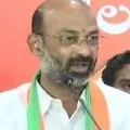 KCR Couldnot stand on his vow of implementing Ayushman Bharat in
