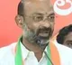 KCR Couldnot stand on his vow of implementing Ayushman Bharat in