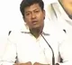 Lawyer Complaint Against AP Minister Appalaraju
