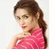 Kruti Sanan opposite Vijay Devarakonda
