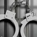 Madhypradesh workers attacked on telangana police