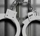 Madhypradesh workers attacked on telangana police