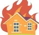 One dead in fire accident in Hyderabad