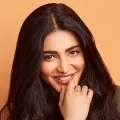 Sruthi Haasan gave a green signal to Balakrishna movie