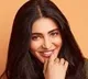 Sruthi Haasan gave a green signal to Balakrishna movie