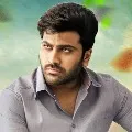 Maha Samudram movie has very intresting story
