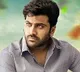 Maha Samudram movie has very intresting story