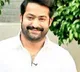 ntr fans performs puja