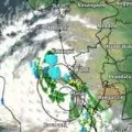 Cyclone Tauktae Expected To Hit Gujarat This Evening