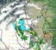 Cyclone Tauktae Expected To Hit Gujarat This Evening