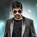 Raviteja rejected a good role in Vada Chennai