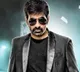 Raviteja rejected a good role in Vada Chennai