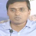 mithun reddy slams tdp