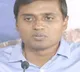 mithun reddy slams tdp