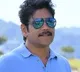 Nagarjuna hold praveen sattaru movie