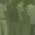 Arrest Me Also Mamata Banerjee As 2 Ministers Arrested In Bribery Case