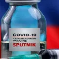 sputnik v drive begins in india