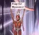 Our People Are Dying Myanmar Contestant At Miss Universe Pageant