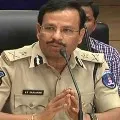 Everyone should be careful says Sajjanar