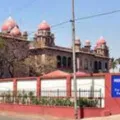 trial in high court on corona