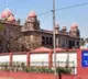 trial in high court on  corona