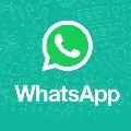 Whatsapp says Will Delete the accounts who do not agree to their new privacy policy