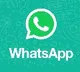 Whatsapp says Will Delete the accounts who do not agree to their new privacy policy
