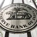 RBI says NEFT services will be halted on next Sunday for software update