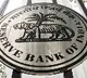 RBI says NEFT services will be halted on next Sunday for software update