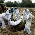 Banks Have Lost Over 1000 Employees To Covid Many More Infected Report