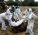 Banks Have Lost Over 1000 Employees To Covid Many More Infected Report