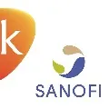 Sanofi GSK Say Covid Vaccine Shows Positive Result