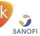 Sanofi GSK Say Covid Vaccine Shows Positive Result