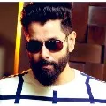 Actor Vikram donates to CM Relief Fund