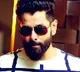 Actor Vikram donates to CM Relief Fund