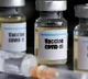 AEFI Committee submits report on post vaccination events