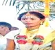 Girl force youth to tie the knot with her sister also
