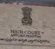AP High Court adjourned hearing on corona situations