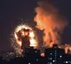 Israel Cricket Club saves Indian Researchers amidst Hamas Rocket fire