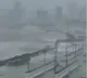 Tauktae rattles Mumbai with powerful winds and heavy rains