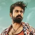 Vaishnav Tej upcoming movie update