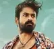 Vaishnav Tej upcoming movie update