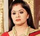 Sudha Chandrans father KD Chandran dies