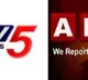 ABN and TV5 files petition in Supreme Court against AP Government