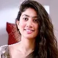 Sai pallavi and Varun Tej in Venky Kudumula movie