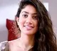 Sai pallavi and Varun Tej in Venky Kudumula movie