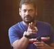 Tollywood director Subbu lost his mother due to corona