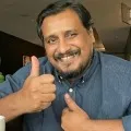 Venu Sri Ram another will be with star hero
